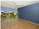 4/1 Annear Court, Stuart Park NT 0820