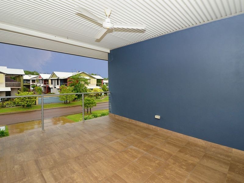 4/1 Annear Court, Stuart Park NT 0820