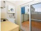 4/1 Annear Court, Stuart Park NT 0820