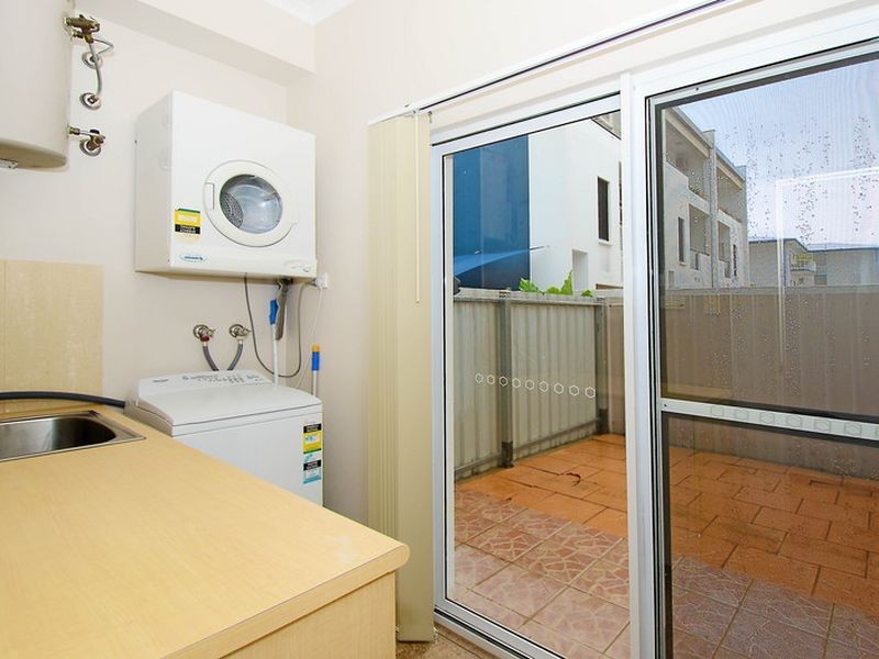 4/1 Annear Court, Stuart Park NT 0820