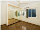 4/1 Annear Court, Stuart Park NT 0820