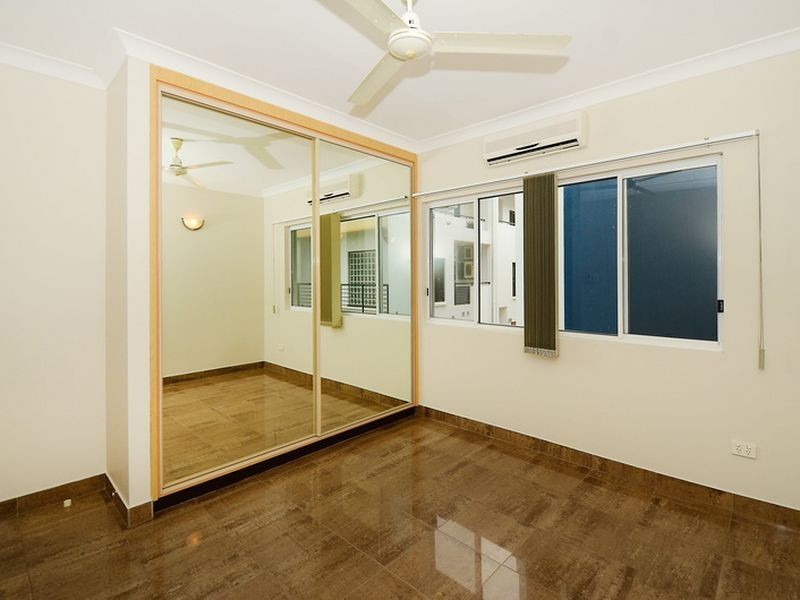 4/1 Annear Court, Stuart Park NT 0820