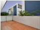 4/1 Annear Court, Stuart Park NT 0820