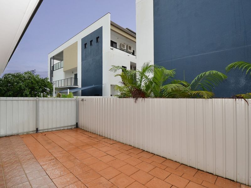 4/1 Annear Court, Stuart Park NT 0820