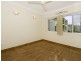 4/1 Annear Court, Stuart Park NT 0820