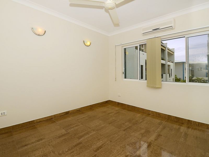4/1 Annear Court, Stuart Park NT 0820