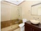 4/1 Annear Court, Stuart Park NT 0820