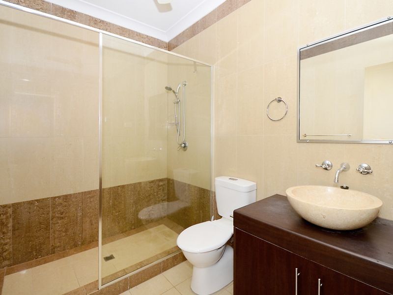 4/1 Annear Court, Stuart Park NT 0820