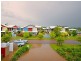4/1 Annear Court, Stuart Park NT 0820