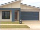 11 Thompson Street, Durack NT 0830