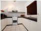 5/186 Smith Street, Larrakeyah NT 0820