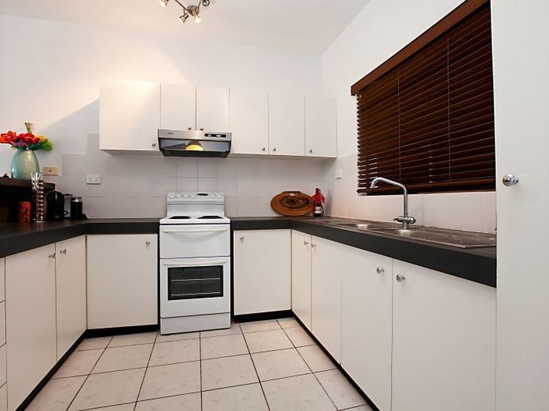 5/186 Smith Street, Larrakeyah NT 0820