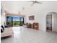 5/186 Smith Street, Larrakeyah NT 0820