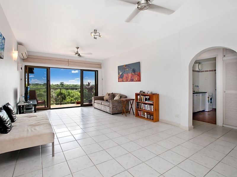 5/186 Smith Street, Larrakeyah NT 0820