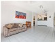 5/186 Smith Street, Larrakeyah NT 0820