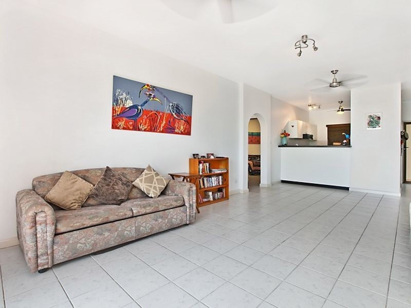 5/186 Smith Street, Larrakeyah NT 0820