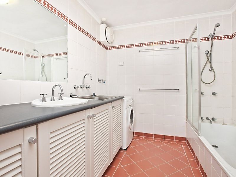 5/186 Smith Street, Larrakeyah NT 0820