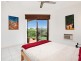 5/186 Smith Street, Larrakeyah NT 0820