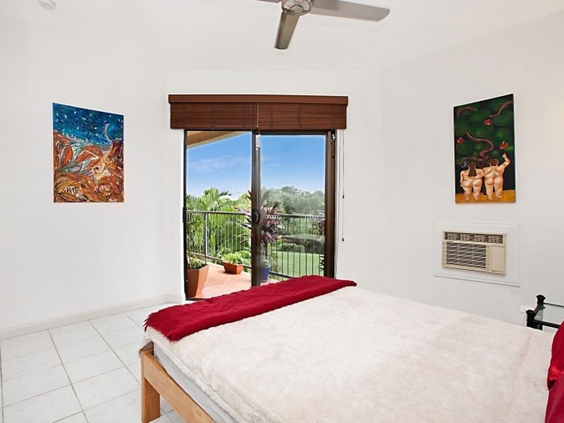 5/186 Smith Street, Larrakeyah NT 0820