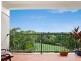 5/186 Smith Street, Larrakeyah NT 0820