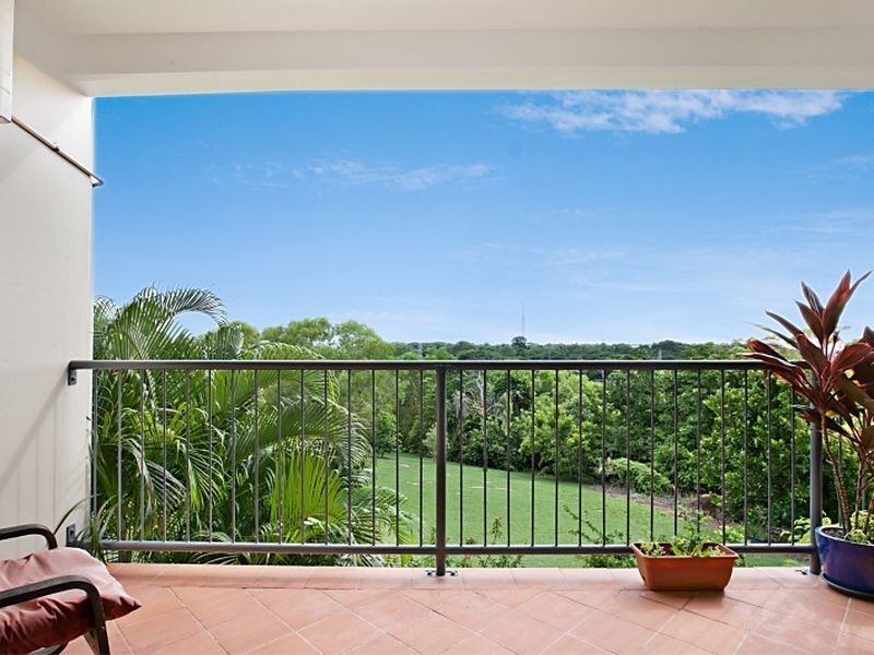 5/186 Smith Street, Larrakeyah NT 0820