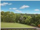 5/186 Smith Street, Larrakeyah NT 0820