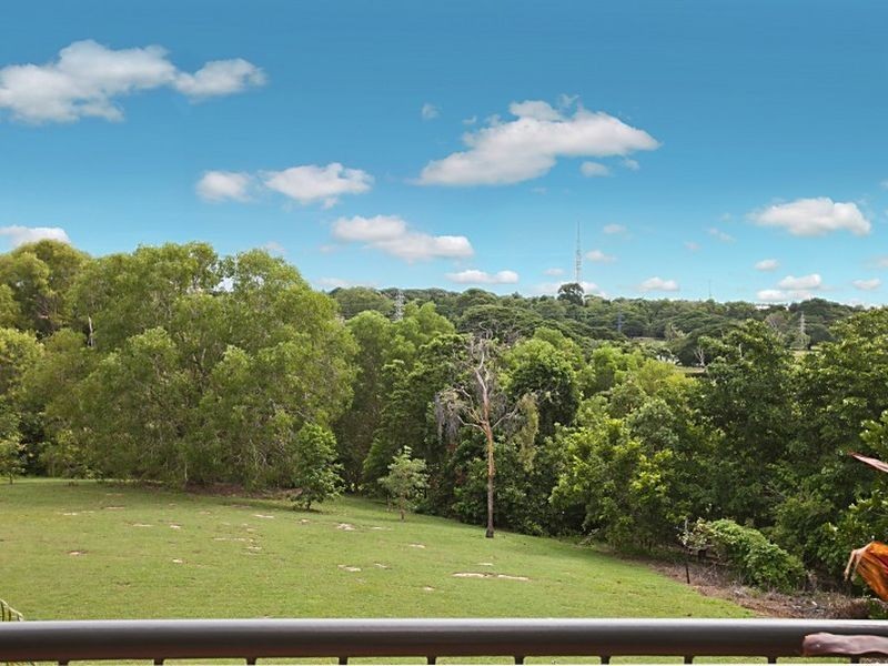 5/186 Smith Street, Larrakeyah NT 0820