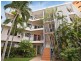 5/186 Smith Street, Larrakeyah NT 0820