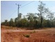 890 Namarada Drive, Dundee Beach NT 0840