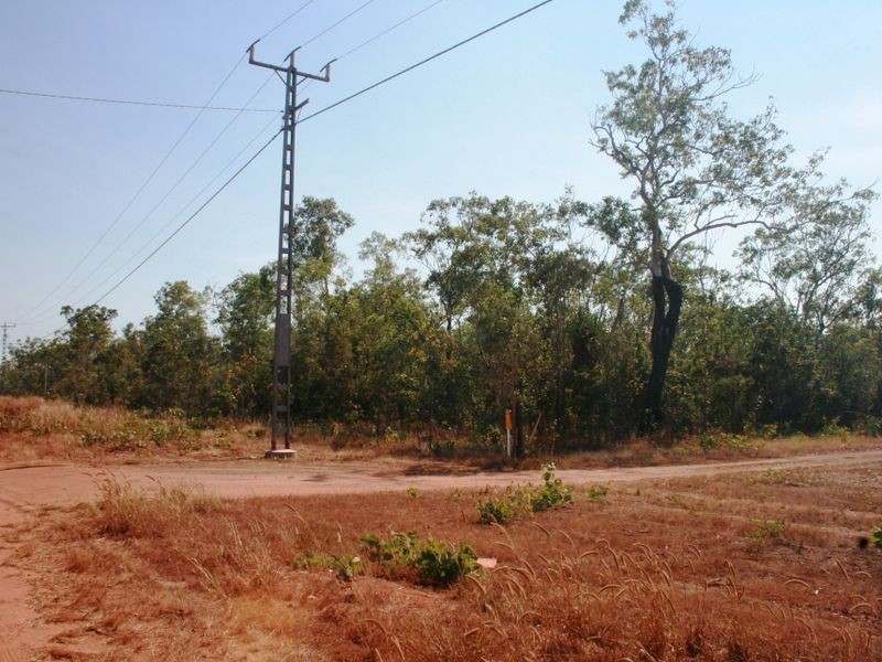 890 Namarada Drive, Dundee Beach NT 0840