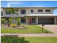 12 Bayview Boulevard, Bayview NT 0820