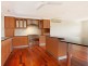 12 Bayview Boulevard, Bayview NT 0820