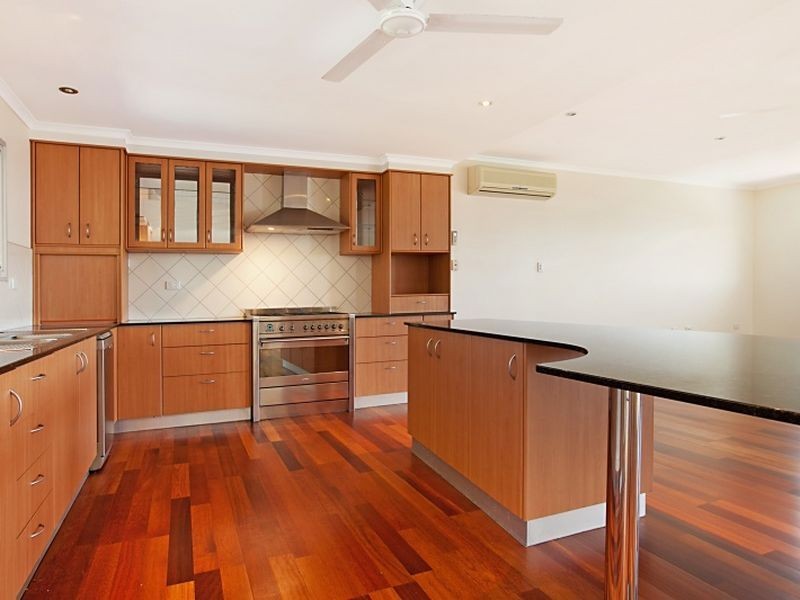 12 Bayview Boulevard, Bayview NT 0820
