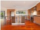 12 Bayview Boulevard, Bayview NT 0820