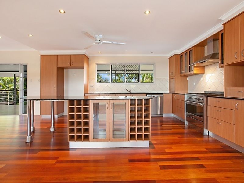 12 Bayview Boulevard, Bayview NT 0820