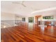 12 Bayview Boulevard, Bayview NT 0820