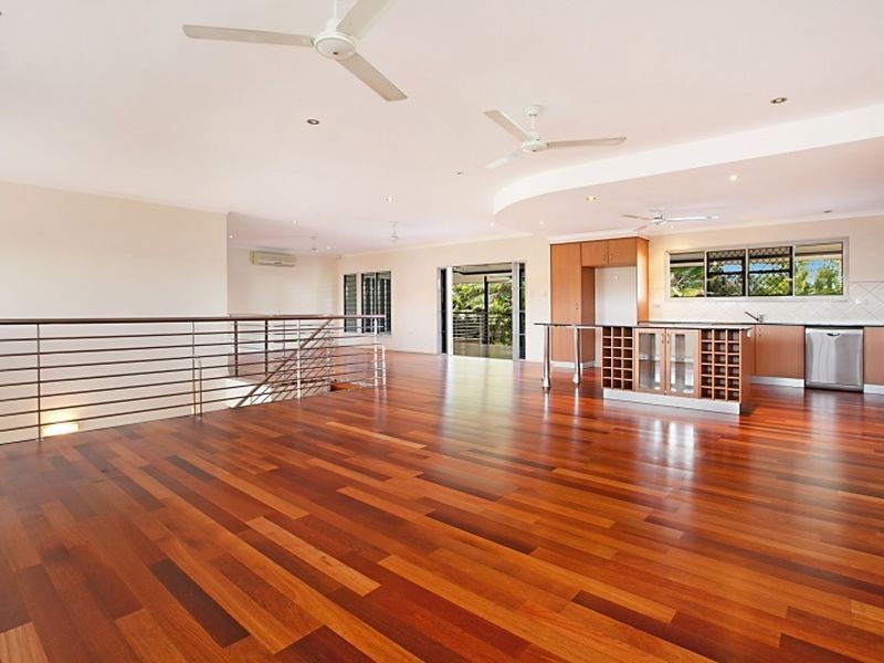 12 Bayview Boulevard, Bayview NT 0820
