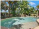 12 Bayview Boulevard, Bayview NT 0820