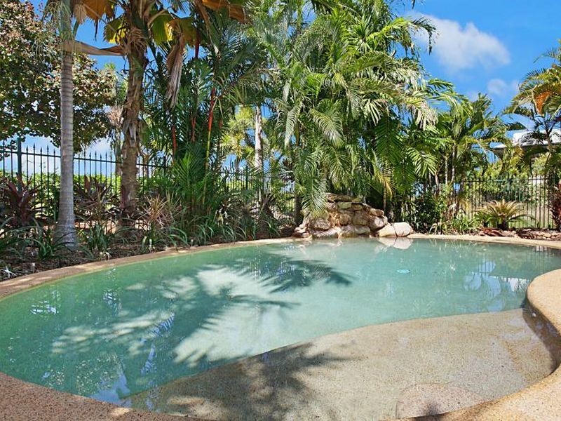12 Bayview Boulevard, Bayview NT 0820