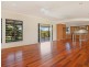 12 Bayview Boulevard, Bayview NT 0820