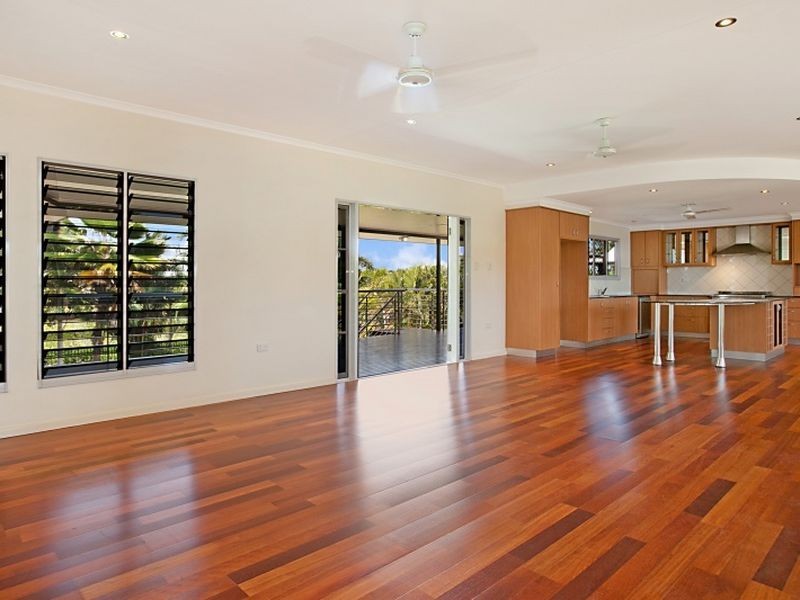12 Bayview Boulevard, Bayview NT 0820