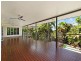12 Bayview Boulevard, Bayview NT 0820