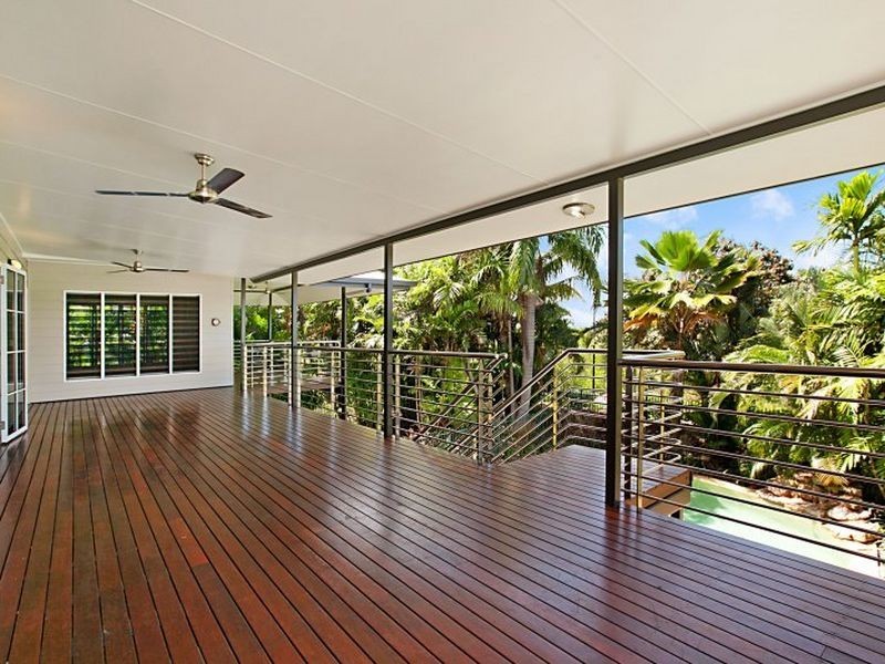 12 Bayview Boulevard, Bayview NT 0820