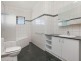 12 Bayview Boulevard, Bayview NT 0820