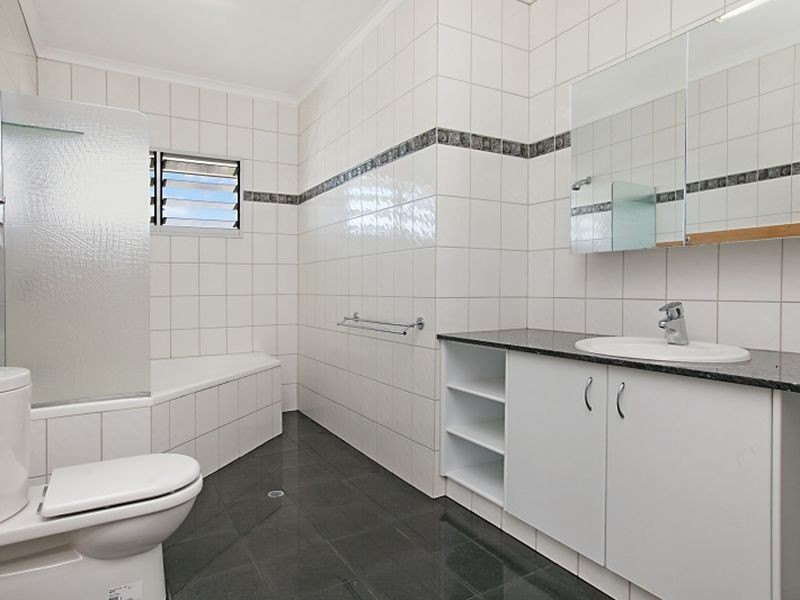 12 Bayview Boulevard, Bayview NT 0820