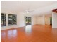 12 Bayview Boulevard, Bayview NT 0820
