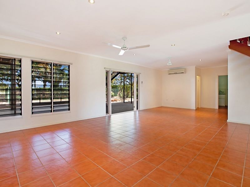 12 Bayview Boulevard, Bayview NT 0820