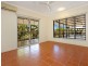 12 Bayview Boulevard, Bayview NT 0820