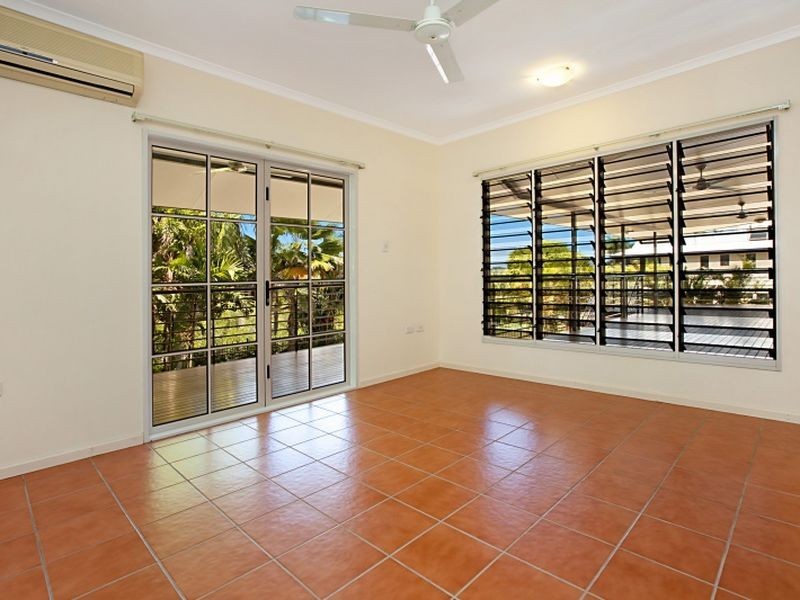 12 Bayview Boulevard, Bayview NT 0820