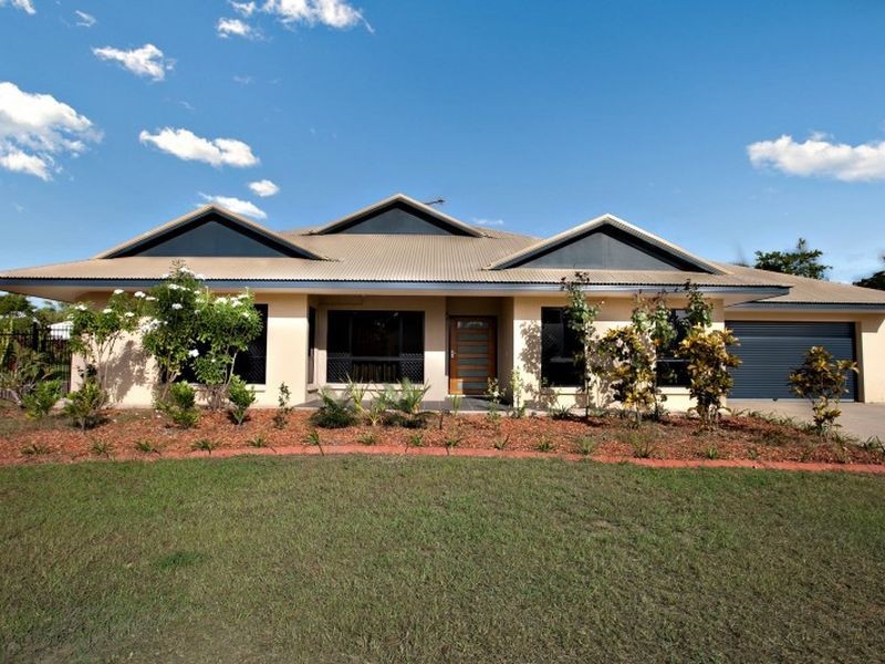 83 May Street, Parap NT 0820